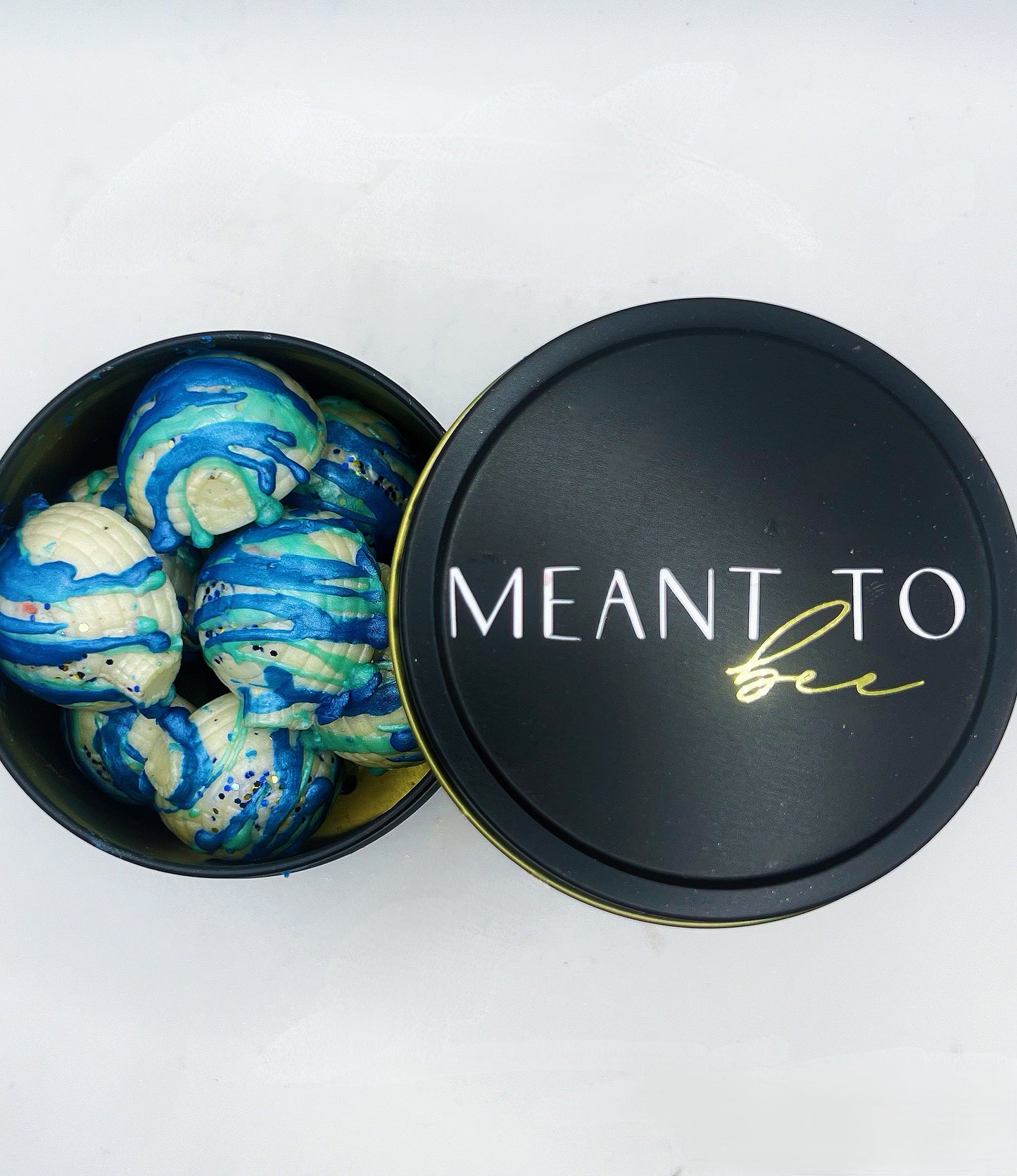 IGLOO BBEESWAX MINI MELTS