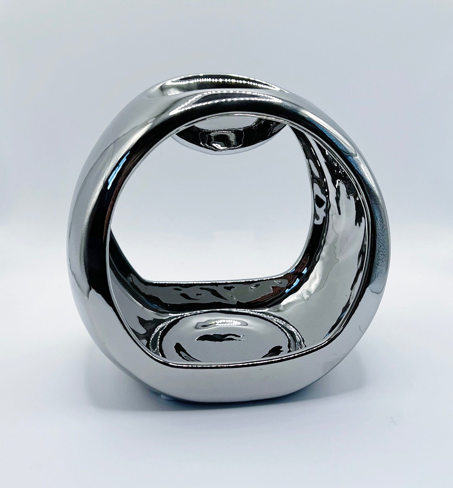 PORTO WAX MELTER