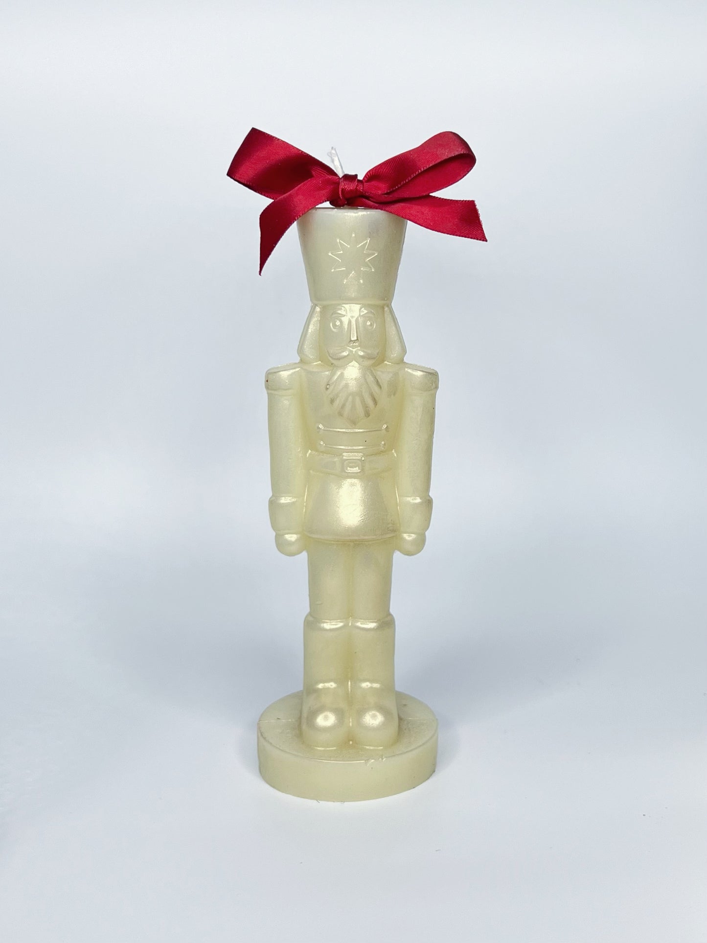 XL NUTCRACKER CANDLES