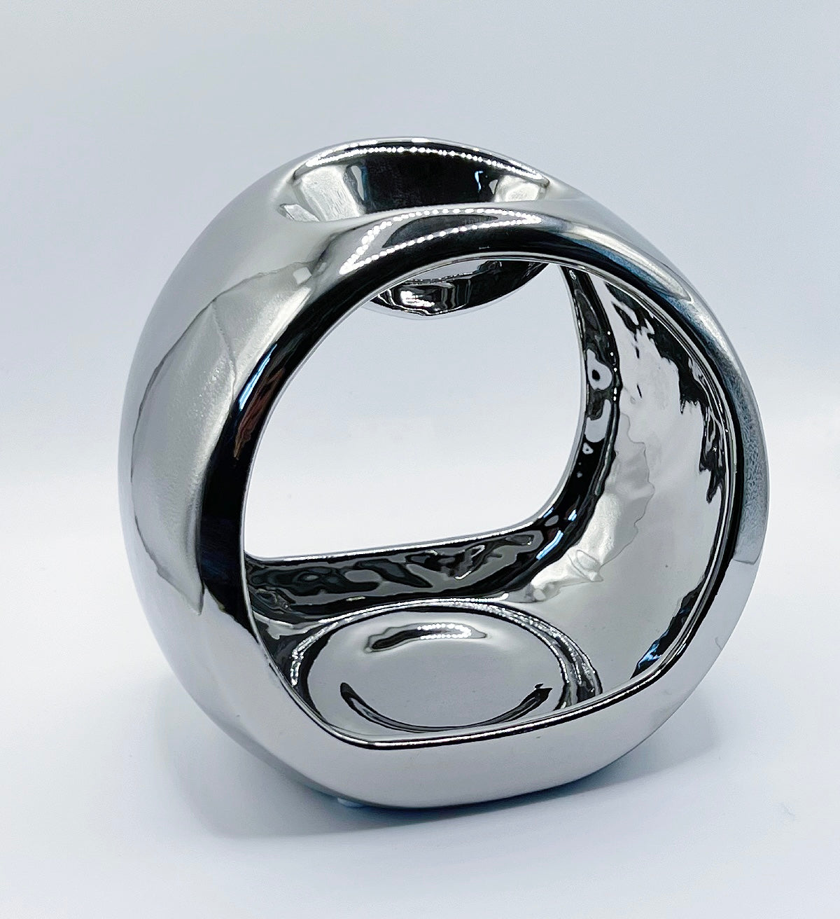 PORTO WAX MELTER