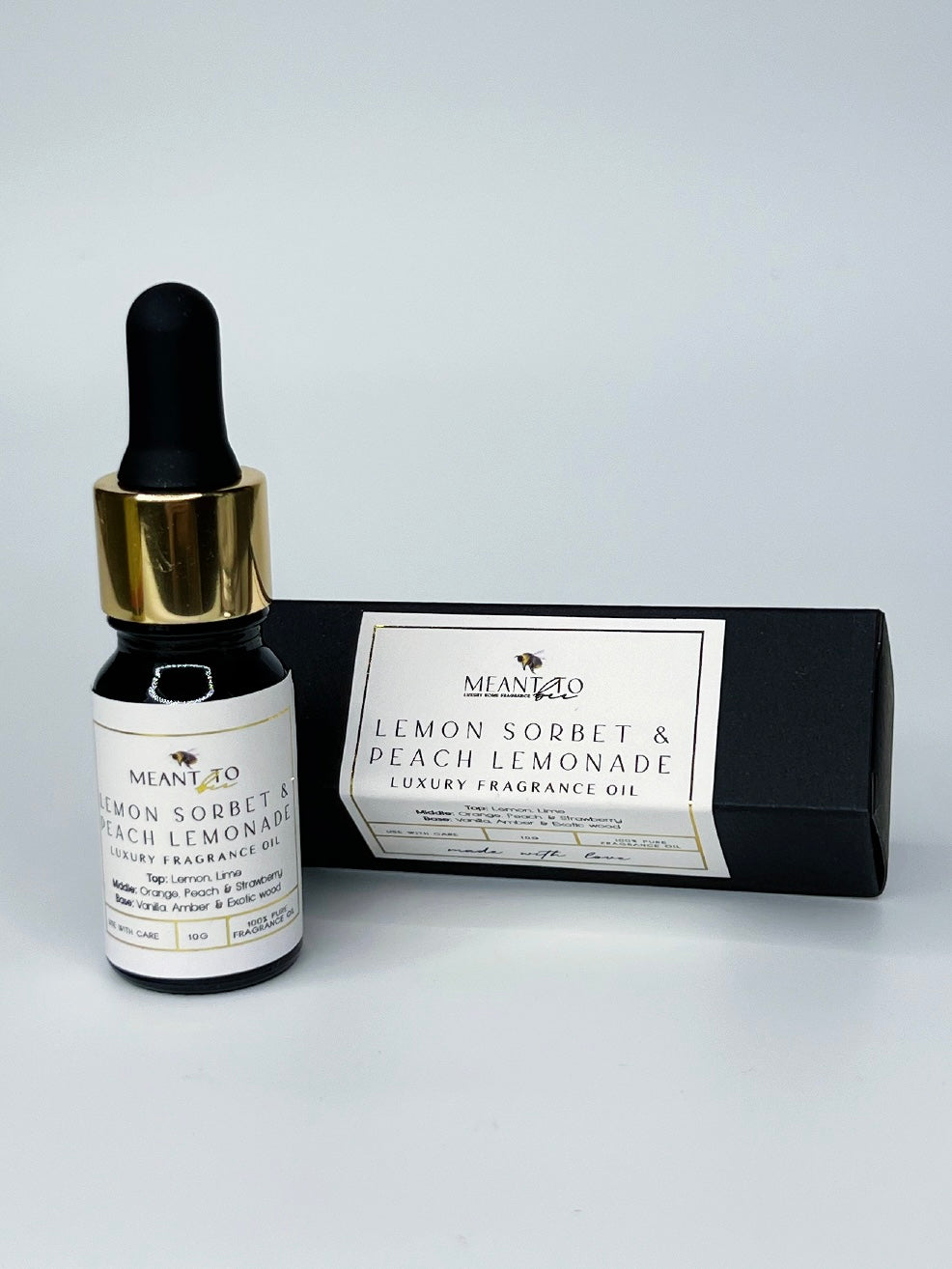 LUXURY DIFFUSER OILS - FOR ELECTRIC HUMIDIFIER/TEA LIGHT DIFFUSERS