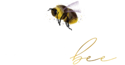 Meant to bee