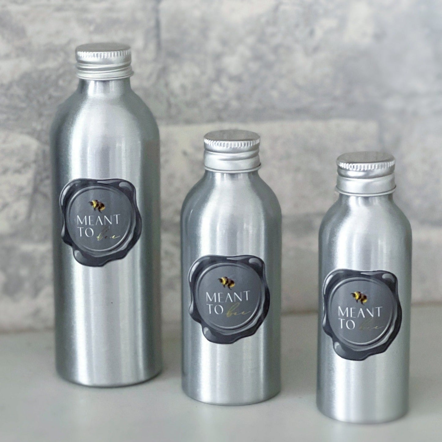 FRAGRANCE MISTS REFILL