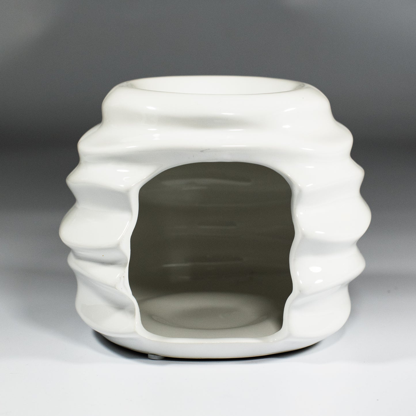BEEHIVE CERMAIC WAX MELTERS