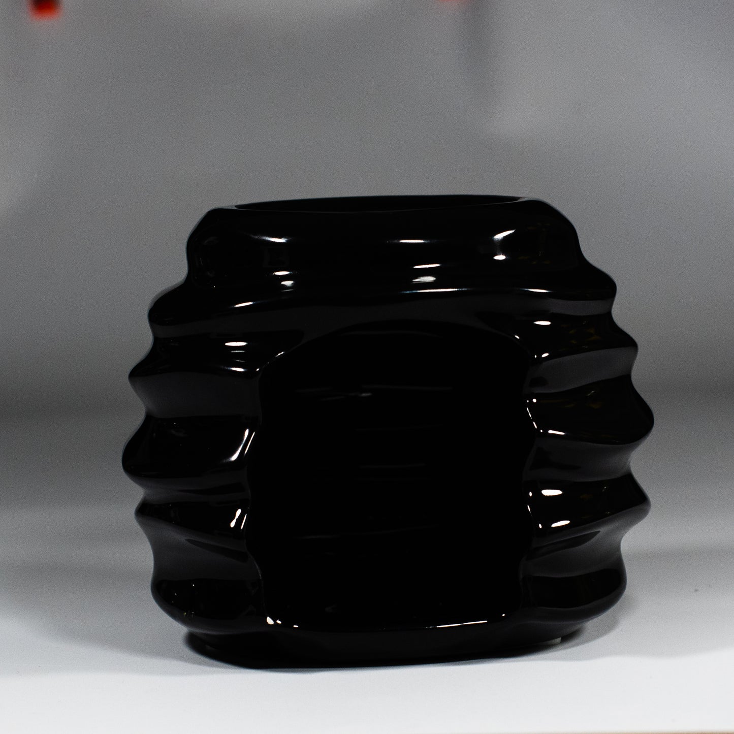 BEEHIVE CERMAIC WAX MELTERS