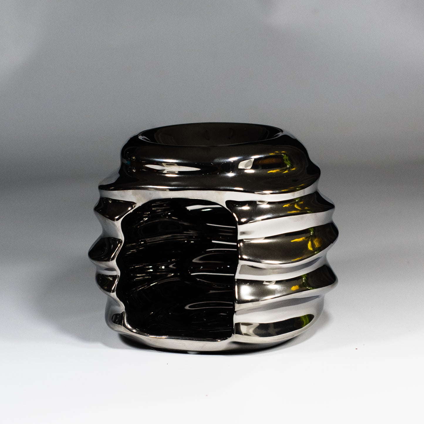 BEEHIVE CERMAIC WAX MELTERS