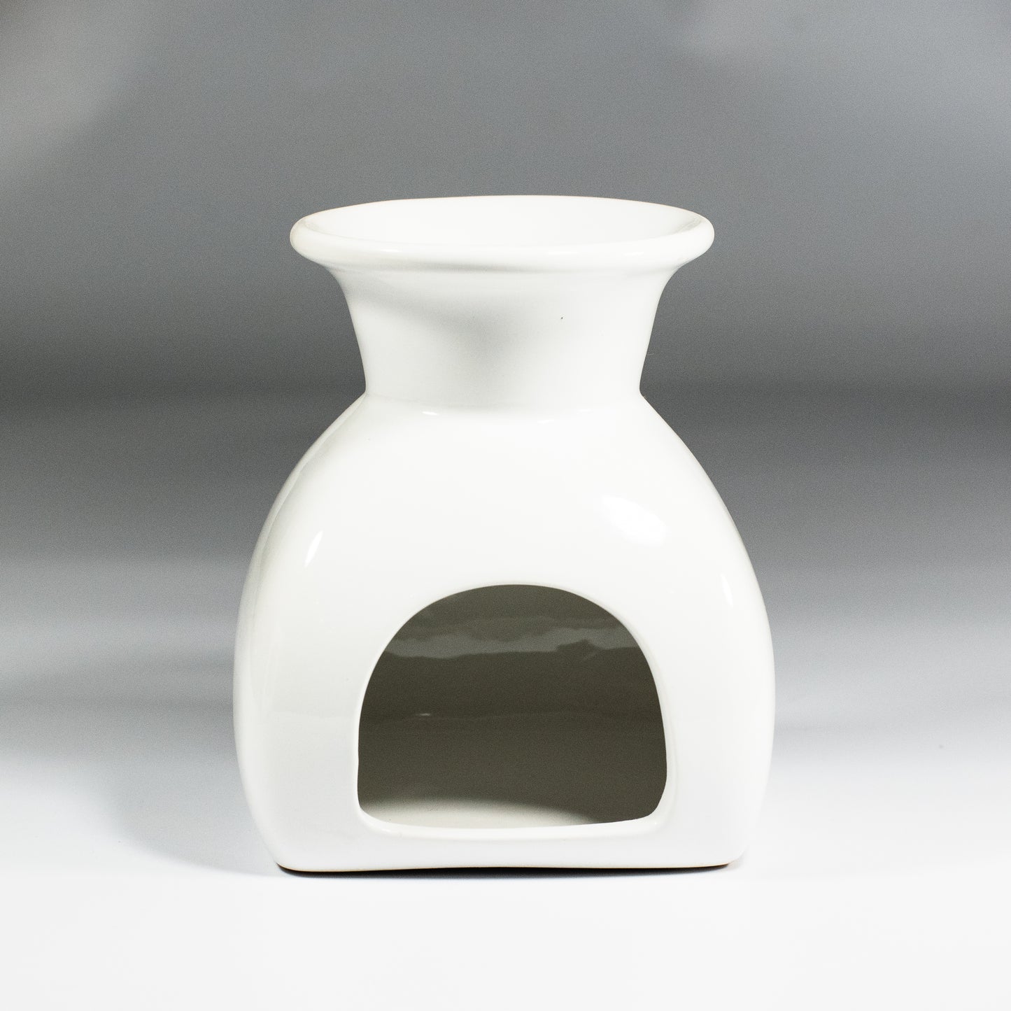 MIA CERAMIC WAX MELTERS