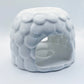 ACORN WAX MELTER