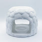 ACORN WAX MELTER