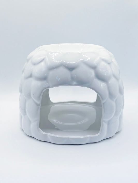 ACORN WAX MELTER