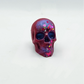 MINI SKULL BEESWAX  MELTS