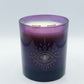 MYSTIC EYE BEESWAX CANDLE