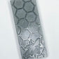 CLEAN & FRESH BEESWAX SNAP BARS
