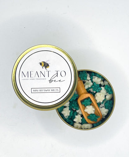MINI BEE MELTS