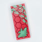 SWEET & FRUITY BEESWAX SNAP BARS