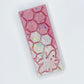 SWEET & FRUITY BEESWAX SNAP BARS