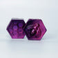 NEW HONEYCOMB FRAGRANCES