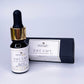LUXURY DIFFUSER OILS - FOR ELECTRIC HUMIDIFIER/TEA LIGHT DIFFUSERS