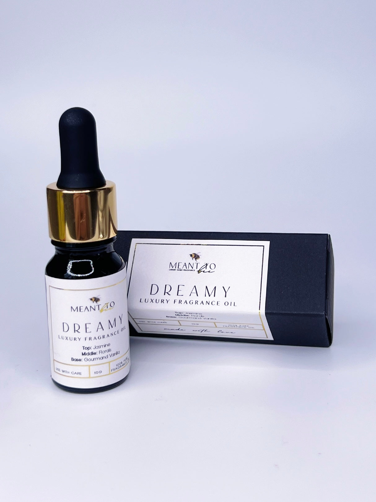 LUXURY DIFFUSER OILS - FOR ELECTRIC HUMIDIFIER/TEA LIGHT DIFFUSERS