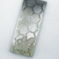 LIMITED EDITION SNAP BARS - HALLOWEEN 2026