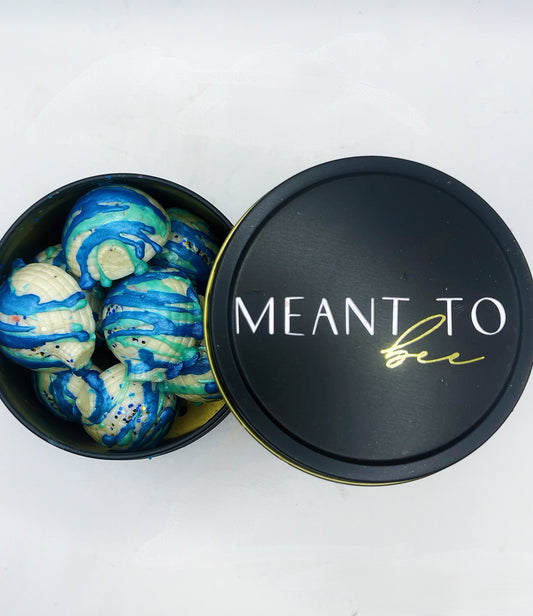 IGLOO BBEESWAX MINI MELTS