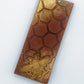 LIMITED EDITION SNAP BARS - HALLOWEEN 2026
