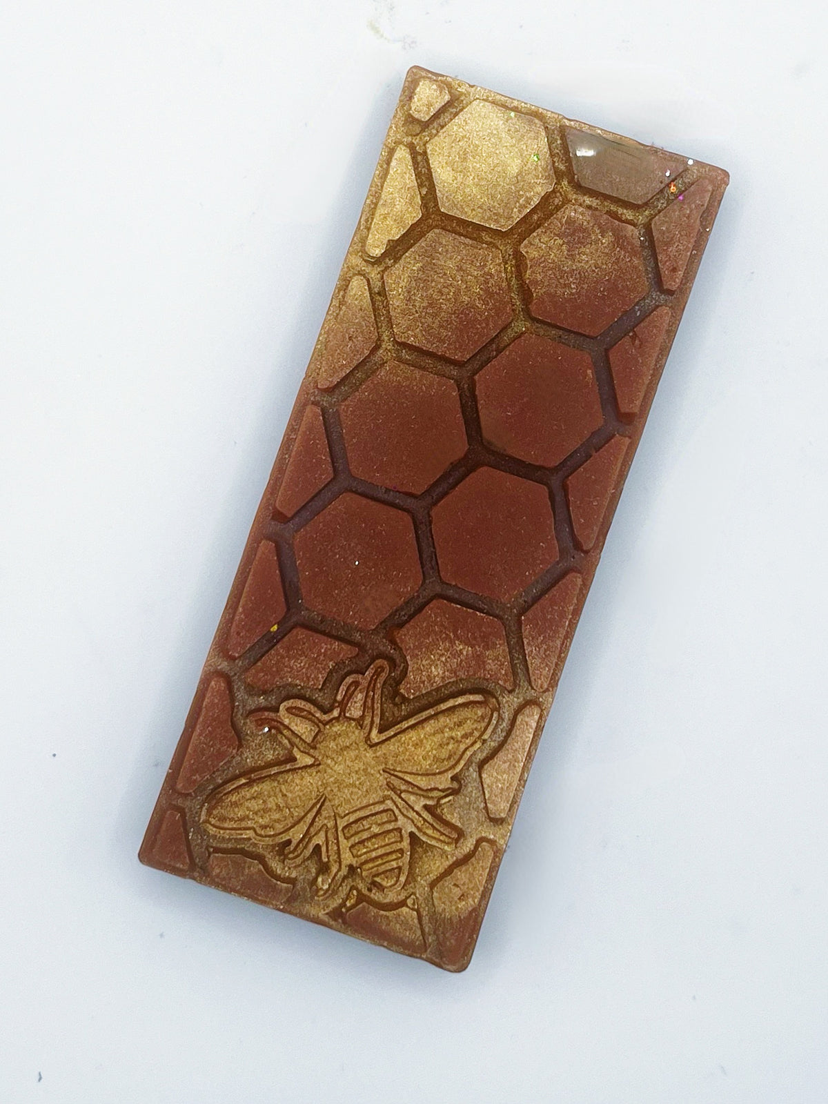 LIMITED EDITION SNAP BARS - HALLOWEEN 2026