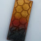 LIMITED EDITION SNAP BARS - HALLOWEEN 2026