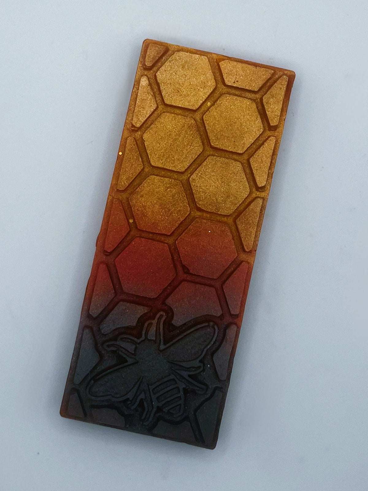 LIMITED EDITION SNAP BARS - HALLOWEEN 2026