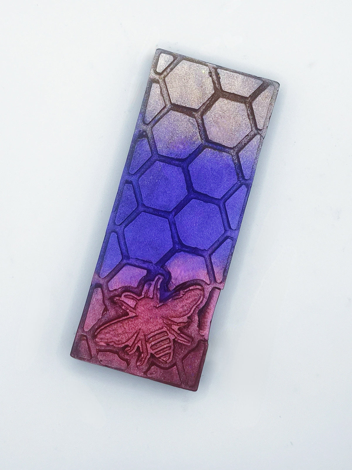 LIMITED EDITION SNAP BARS - HALLOWEEN 2026