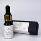 LUXURY DIFFUSER OILS - FOR ELECTRIC HUMIDIFIER/TEA LIGHT DIFFUSERS