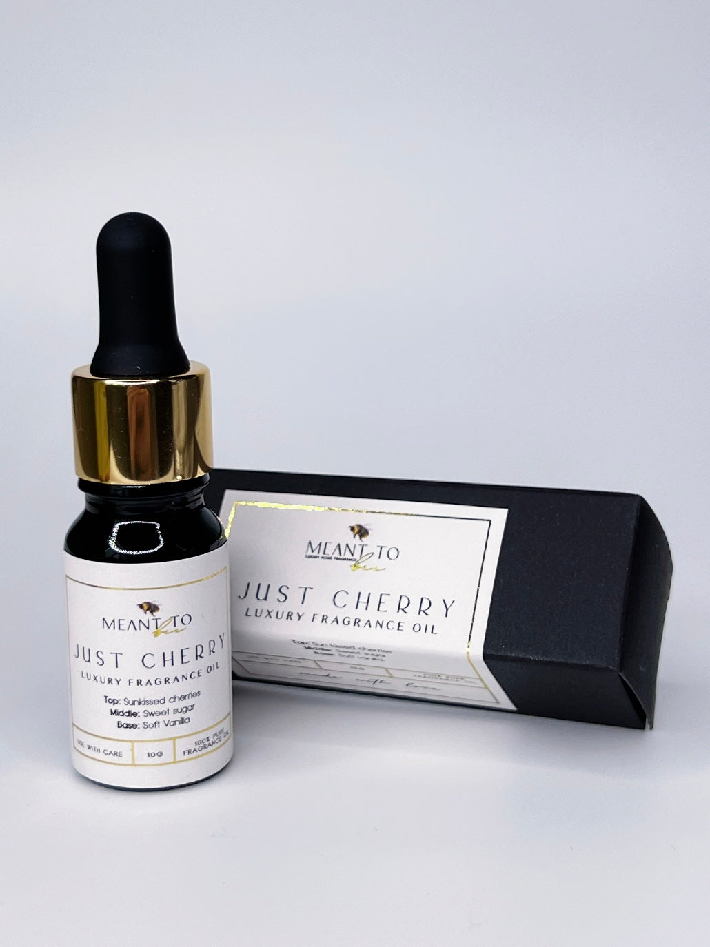 LUXURY DIFFUSER OILS - FOR ELECTRIC HUMIDIFIER/TEA LIGHT DIFFUSERS
