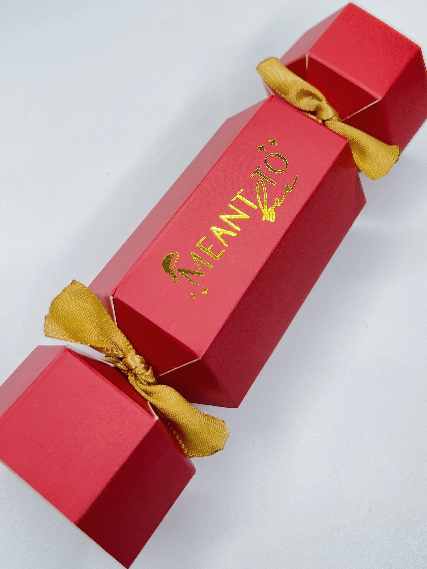 MINI WAX MELT CRACKER