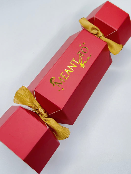 MINI WAX MELT CRACKER