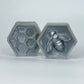 NEW HONEYCOMB FRAGRANCES