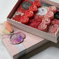 MOTHERS DAY SNAP BAR GIFT SET