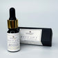 LUXURY DIFFUSER OILS - FOR ELECTRIC HUMIDIFIER/TEA LIGHT DIFFUSERS