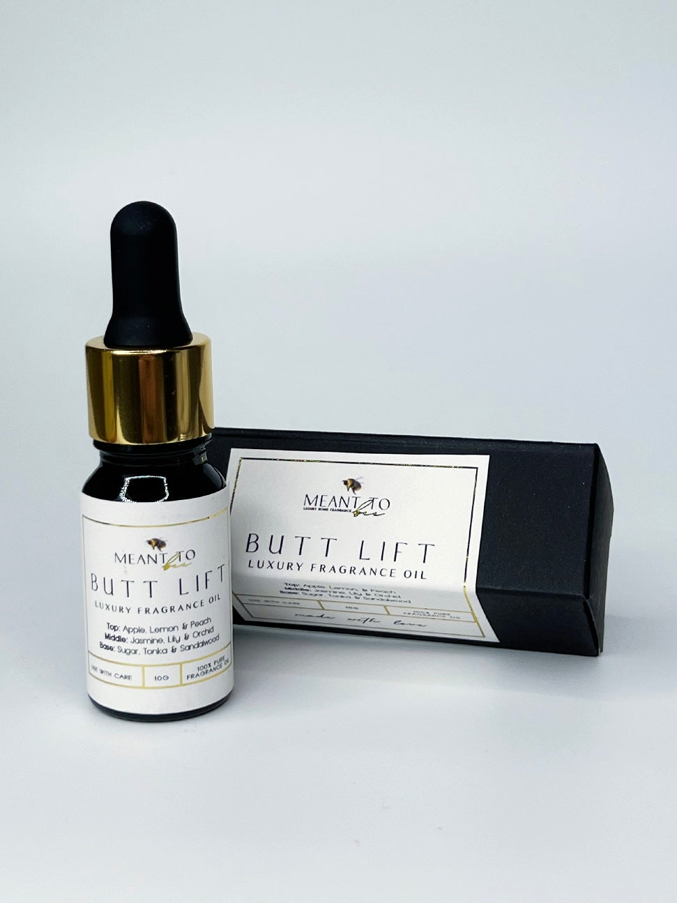 LUXURY DIFFUSER OILS - FOR ELECTRIC HUMIDIFIER/TEA LIGHT DIFFUSERS