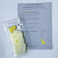 ENDOMETRIOSIS AWARENESS WAX MELTS