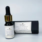 LUXURY DIFFUSER OILS - FOR ELECTRIC HUMIDIFIER/TEA LIGHT DIFFUSERS