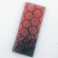 LIMITED EDITION SNAP BARS - HALLOWEEN 2026