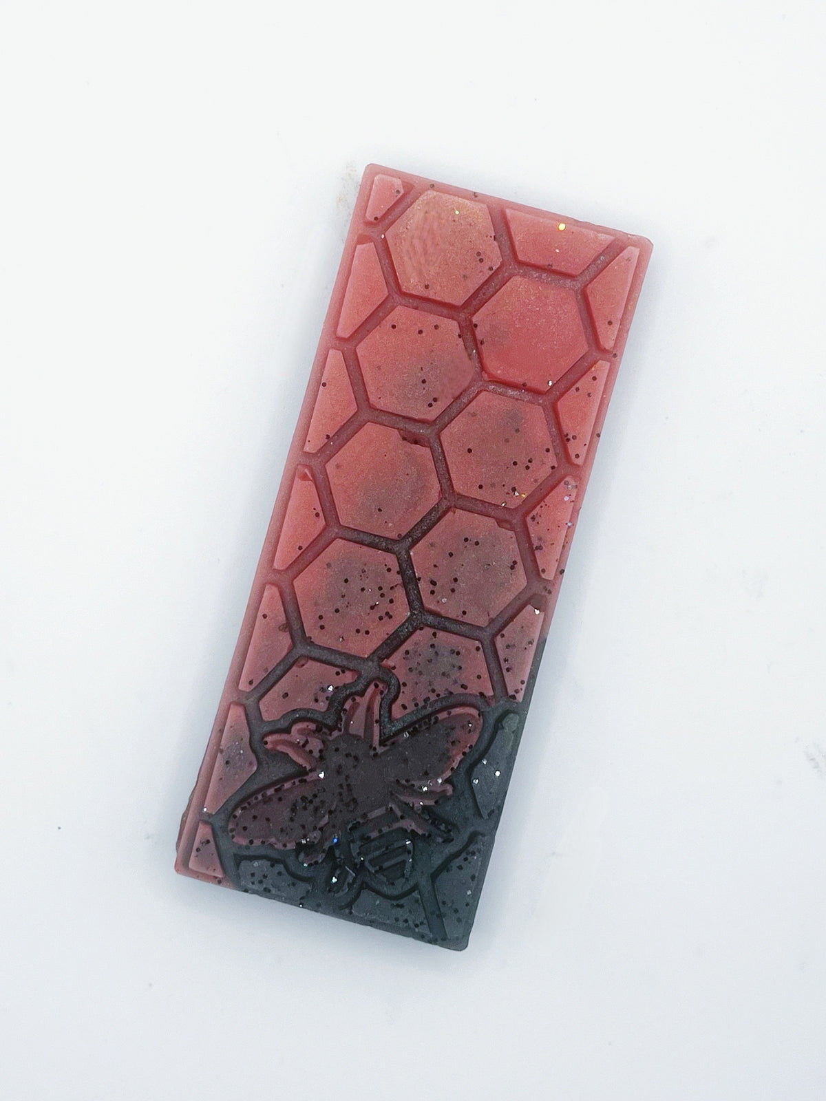 LIMITED EDITION SNAP BARS - HALLOWEEN 2026
