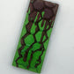 LIMITED EDITION SNAP BARS - HALLOWEEN 2026