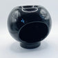 FULL MOON WAX MELTER