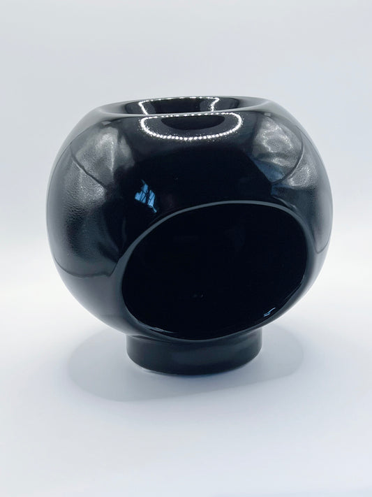 FULL MOON WAX MELTER