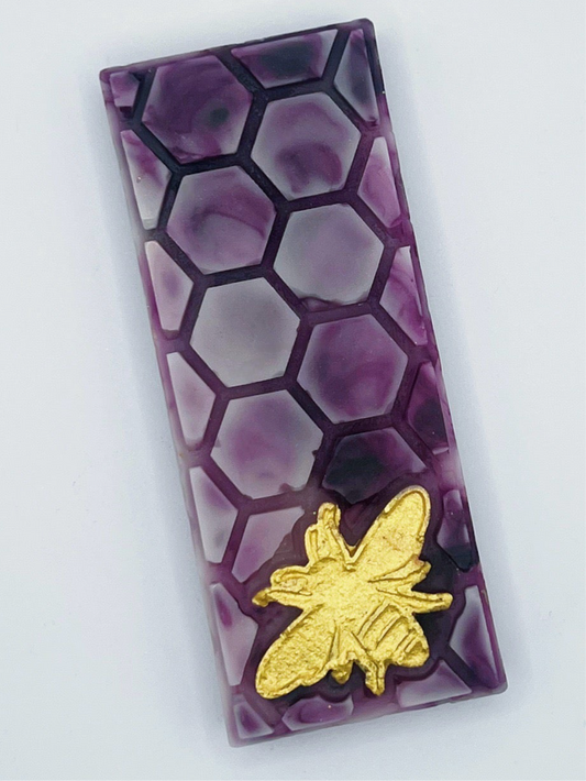 PASSION FRUIT MARTINI SNAP BAR