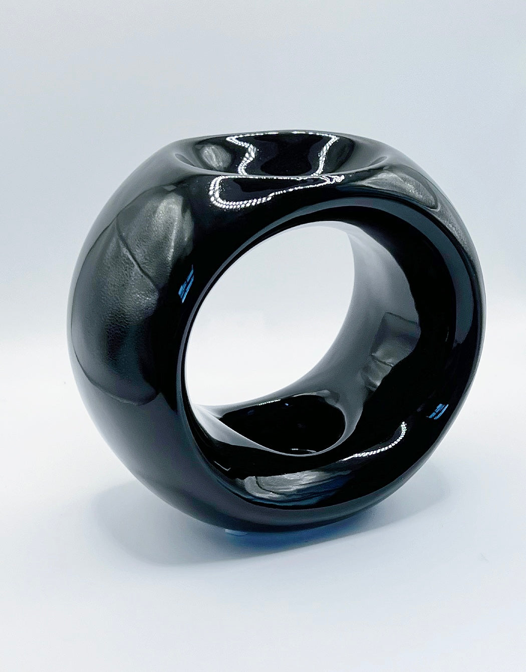 OSLO WAX BURNER
