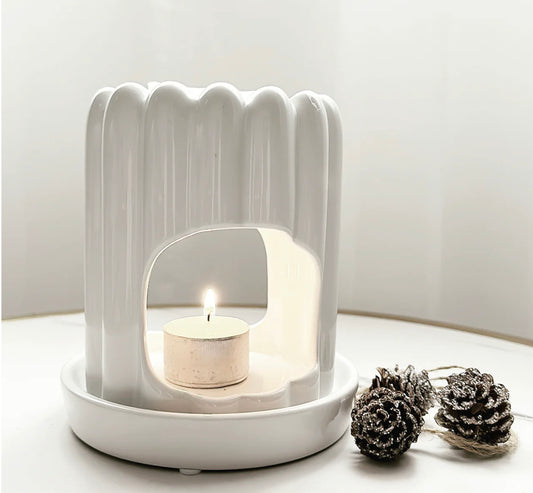 AUSTIN WAX MELTER