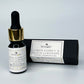 LUXURY DIFFUSER OILS - FOR ELECTRIC HUMIDIFIER/TEA LIGHT DIFFUSERS