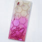 INDIVIDUAL MOTHERS DAY SNAP BARS